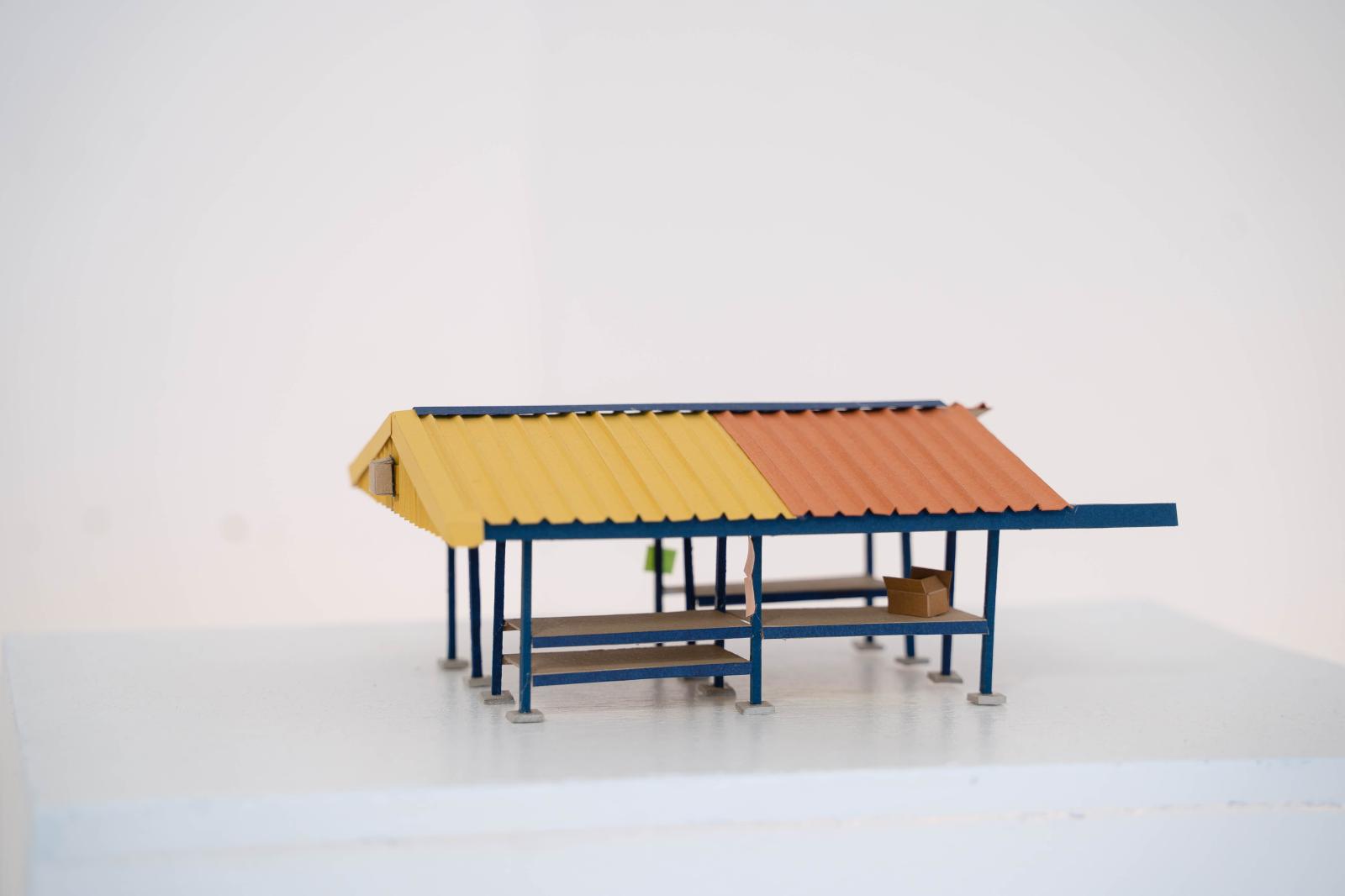 Other Peoples Dreams