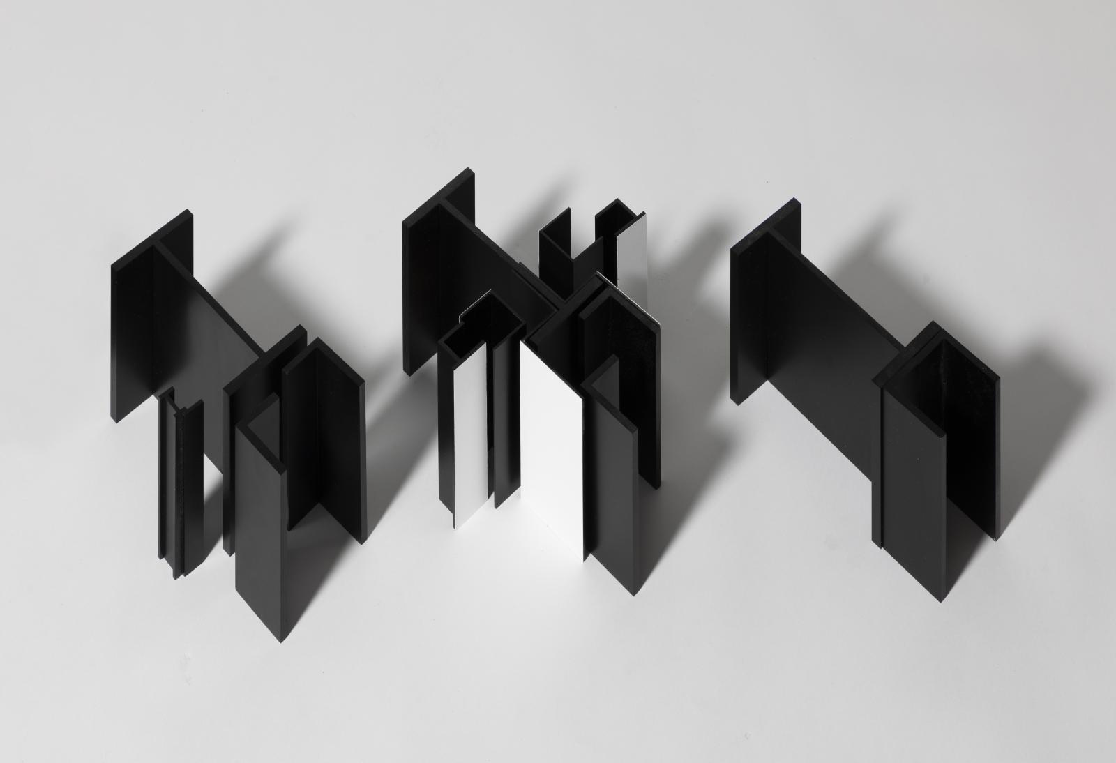 Smithdon School - 1:2