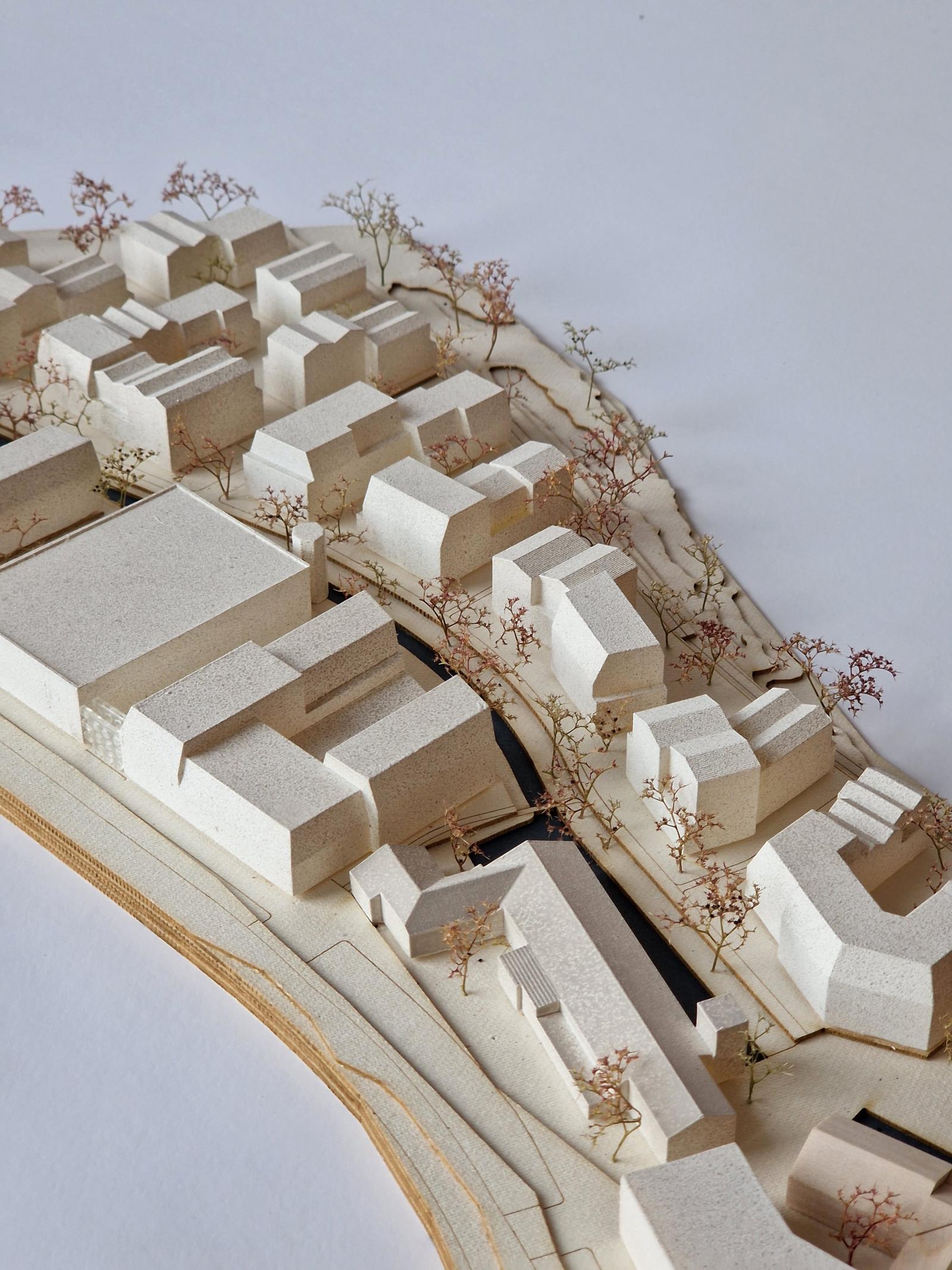 Moraltwerke Bad Tolz_model_1-1000