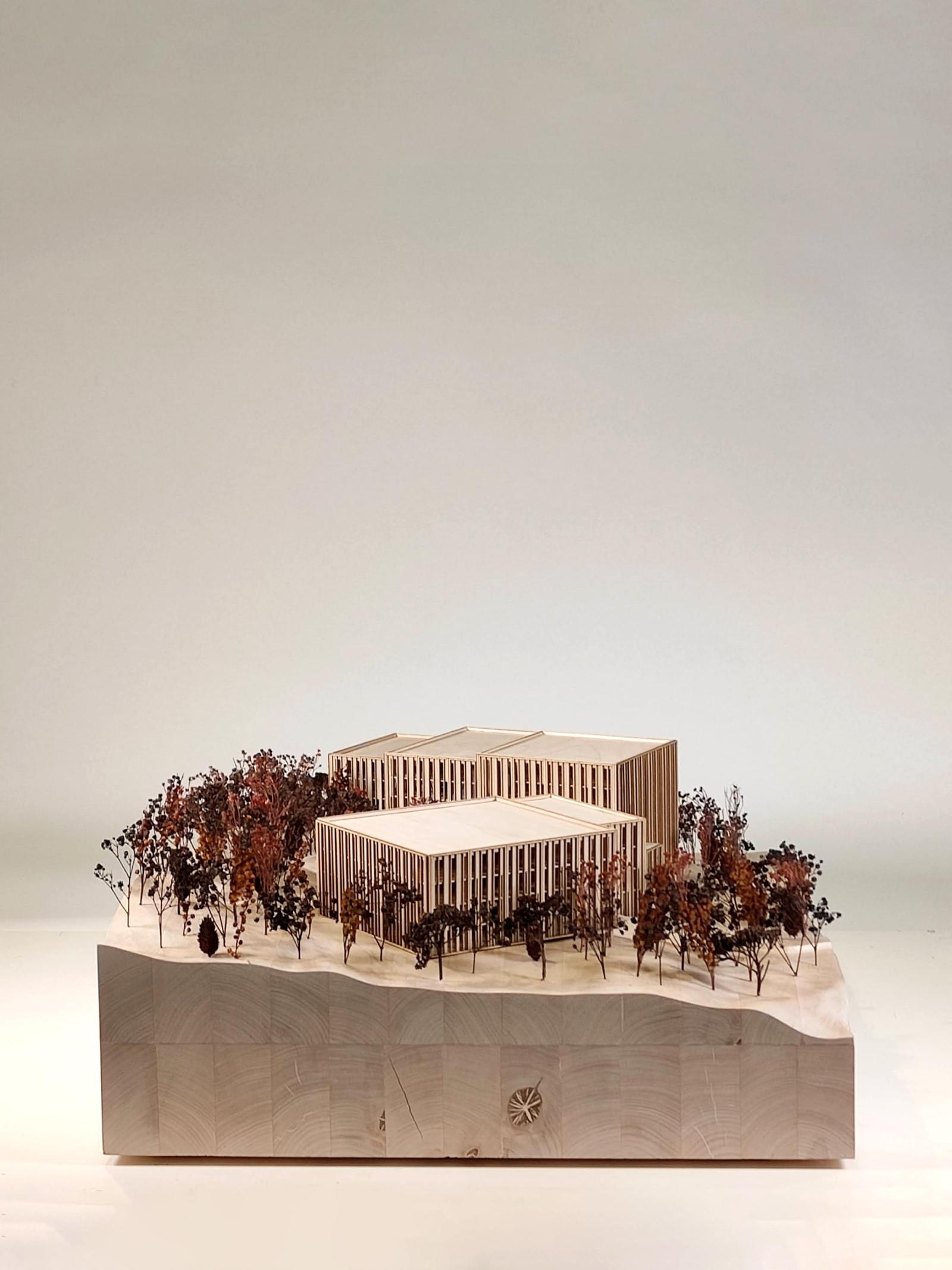 Volvo Campus Torslanda 1-200