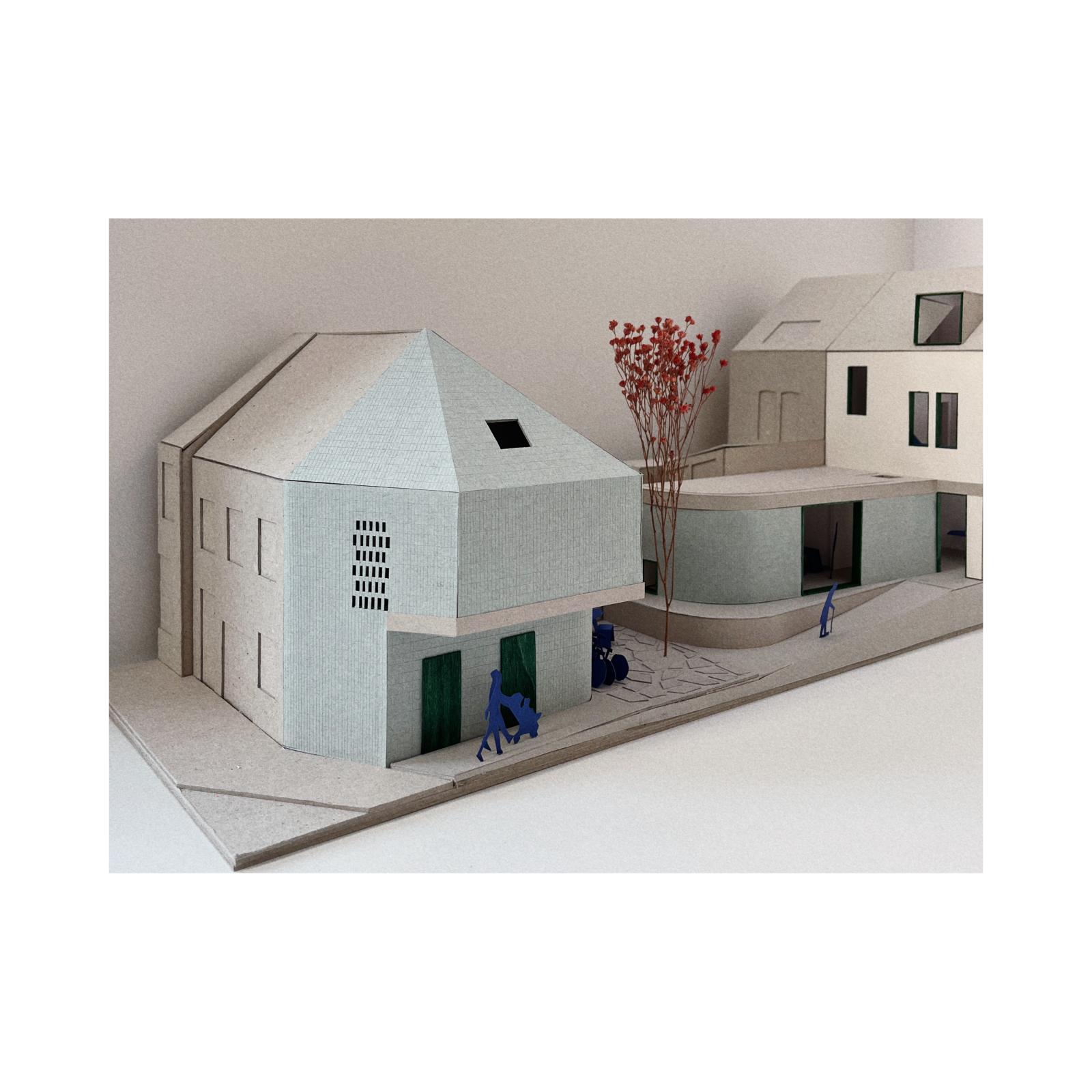 project_25008 : vue from the back/extension