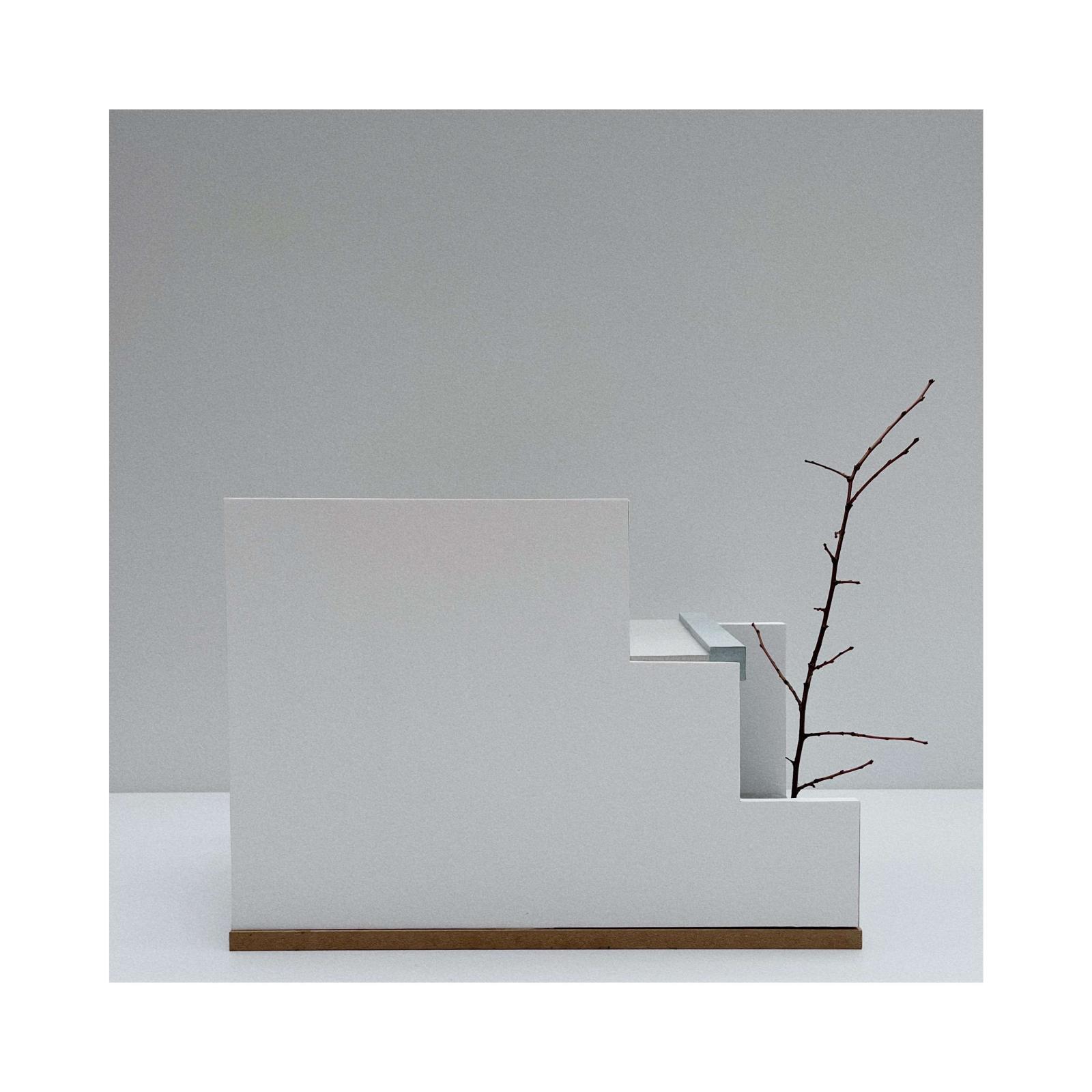 project_25022 : vue from the side