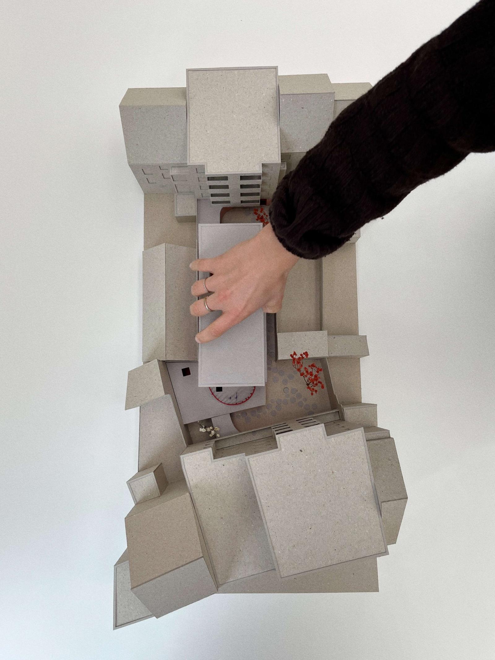 project_24017 : vue from above 01