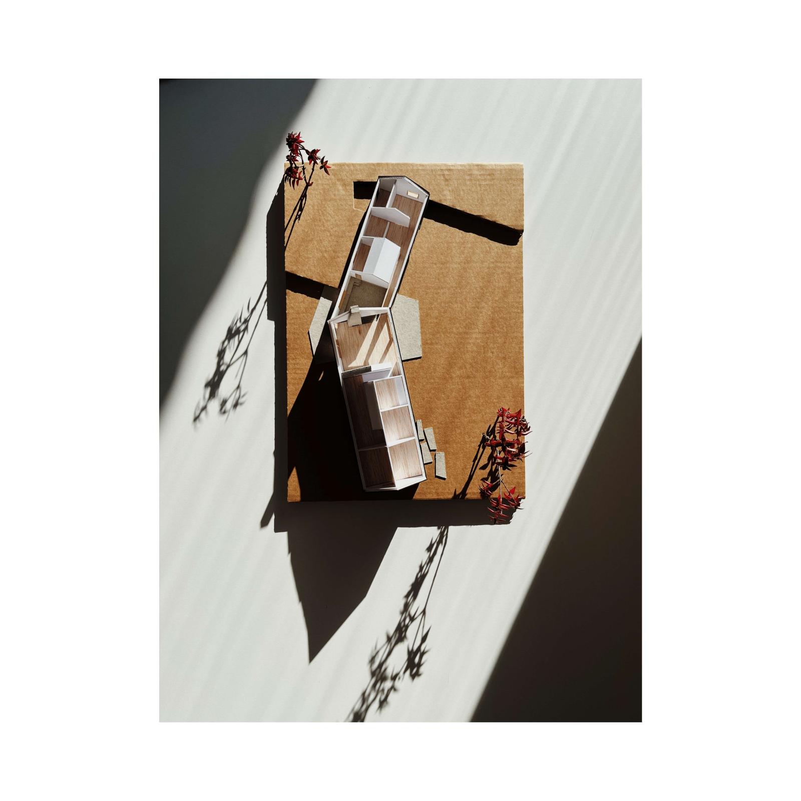 project_23041 : vue from above 02