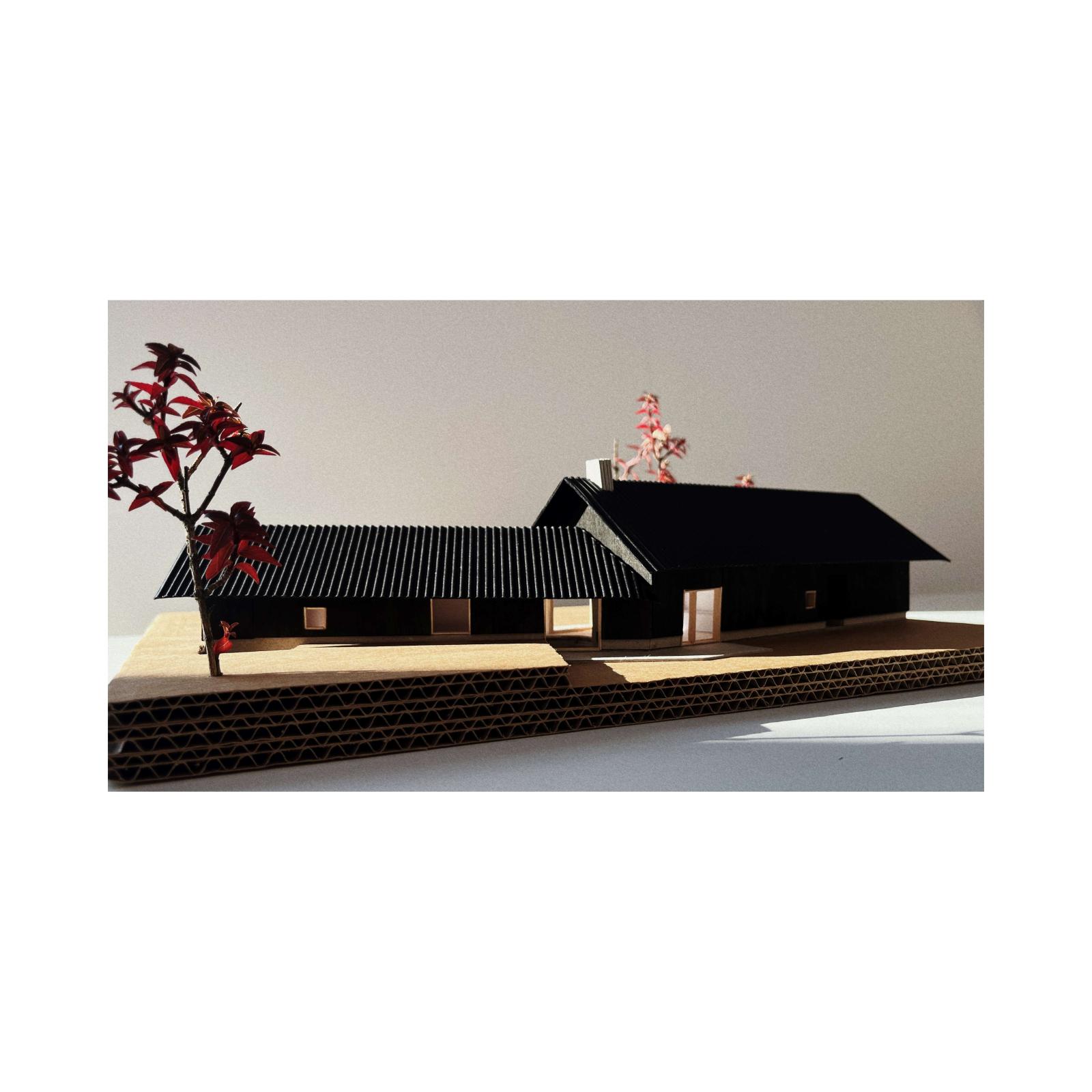 project_23041 : vue from the east 01