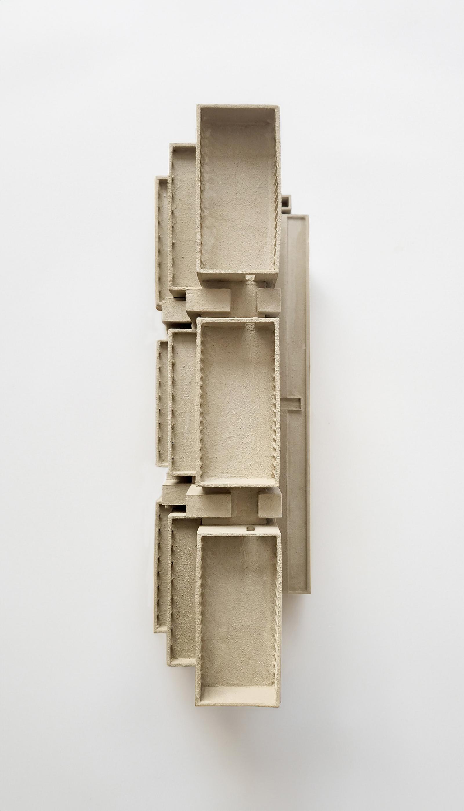 OLIVIA MODEL TOP VIEW