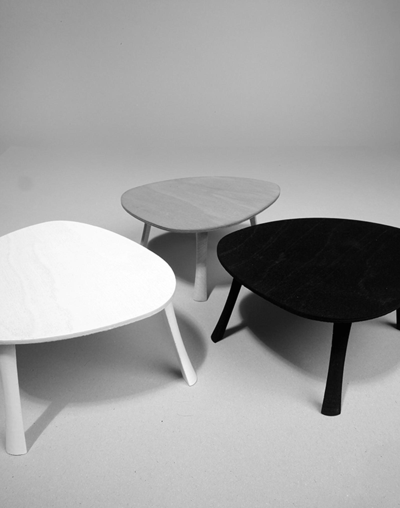 1-10 Furniture_Dining Tables