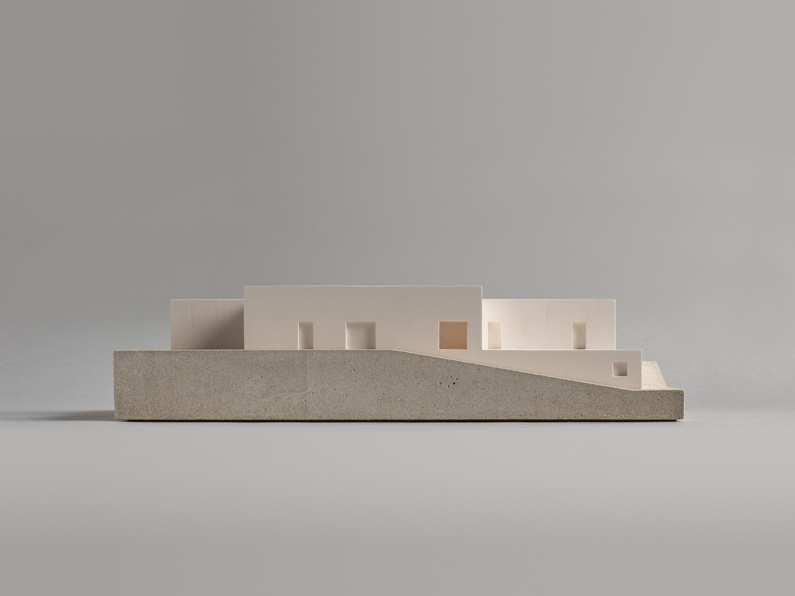 House in Pereiro de Baixo, Portugal