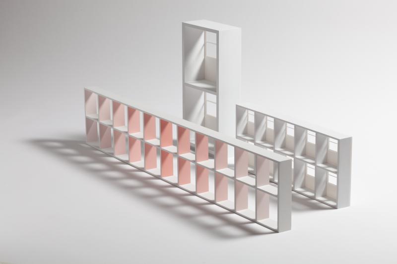 John Grey High School 