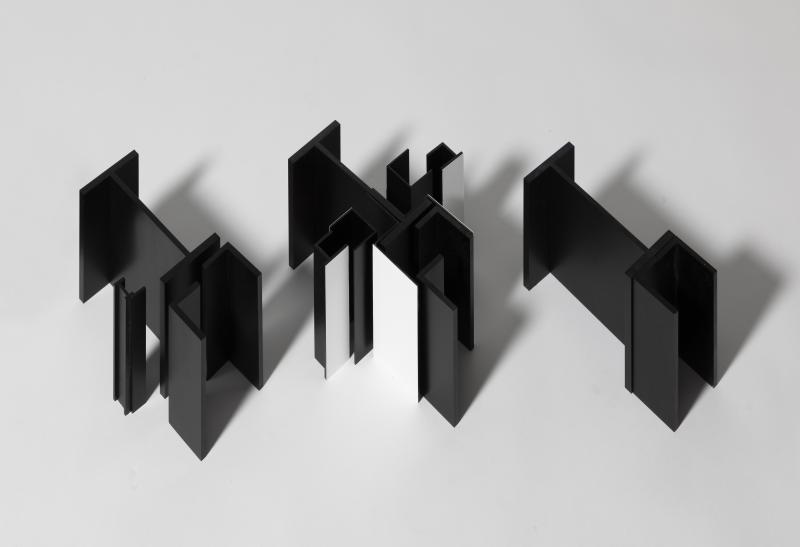 Smithdon School - 1:2