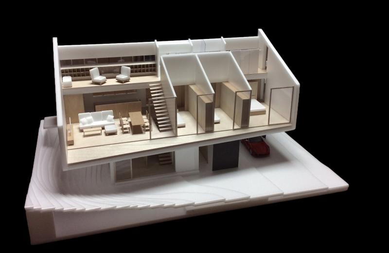 Floating in the forrest 1.50 model SHIP Architects (1)