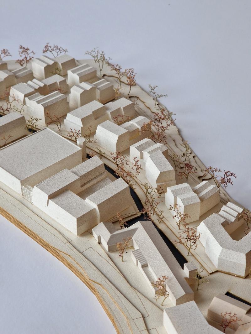 Moraltwerke Bad Tolz_model_1-1000