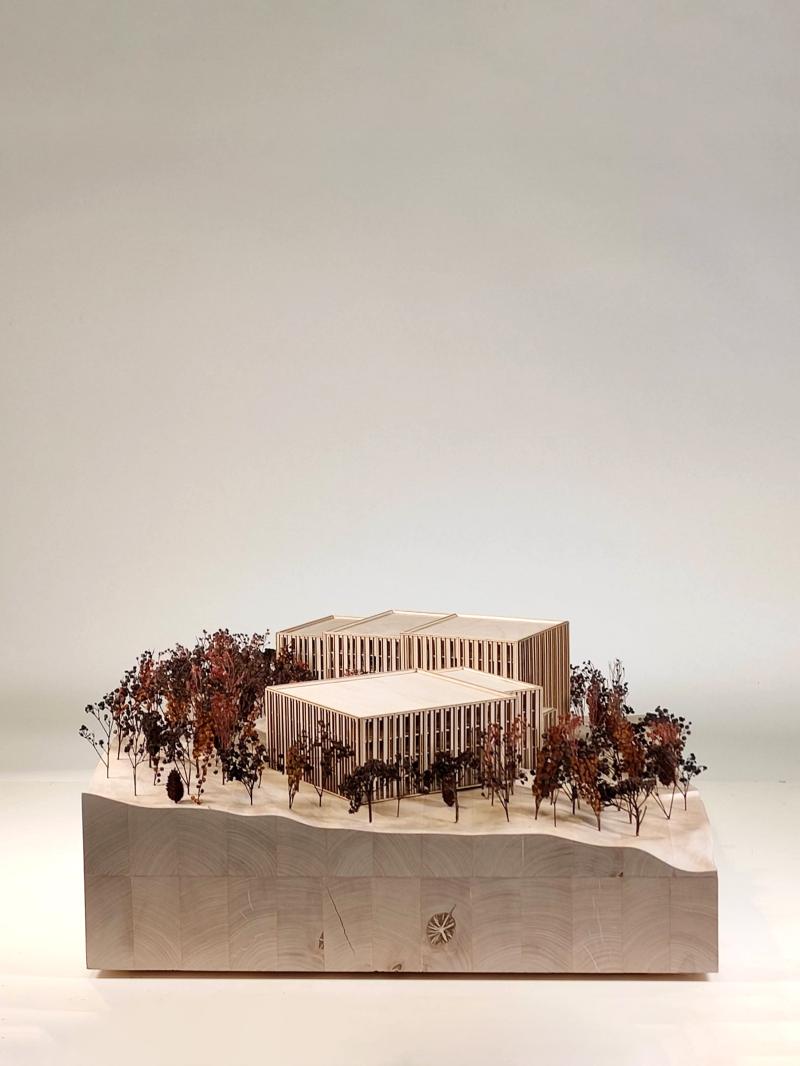 Volvo Campus Torslanda 1-200