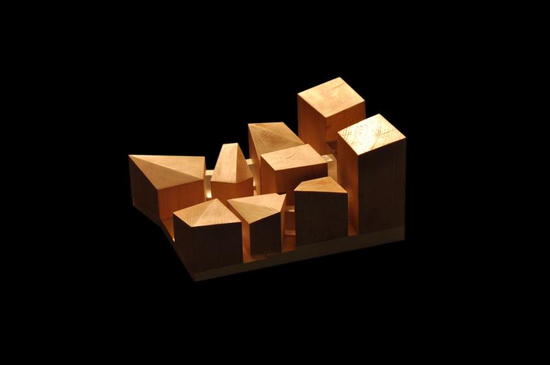 Museum of Handcraft Paper