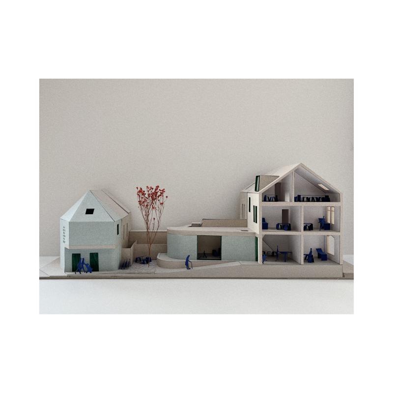 project_25008 : long section