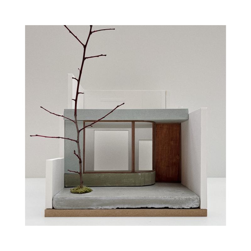 project_25022 : vue from the garden 01