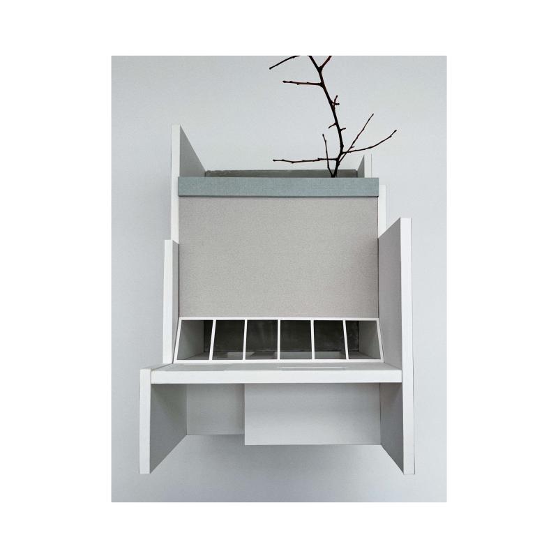 project_25022 : vue from above