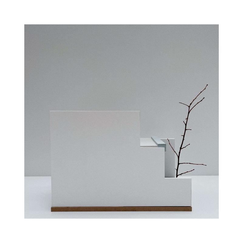 project_25022 : vue from the side