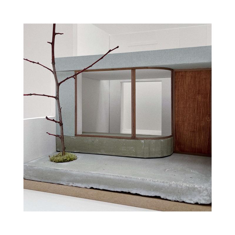 project_25022 : vue from the garden 04