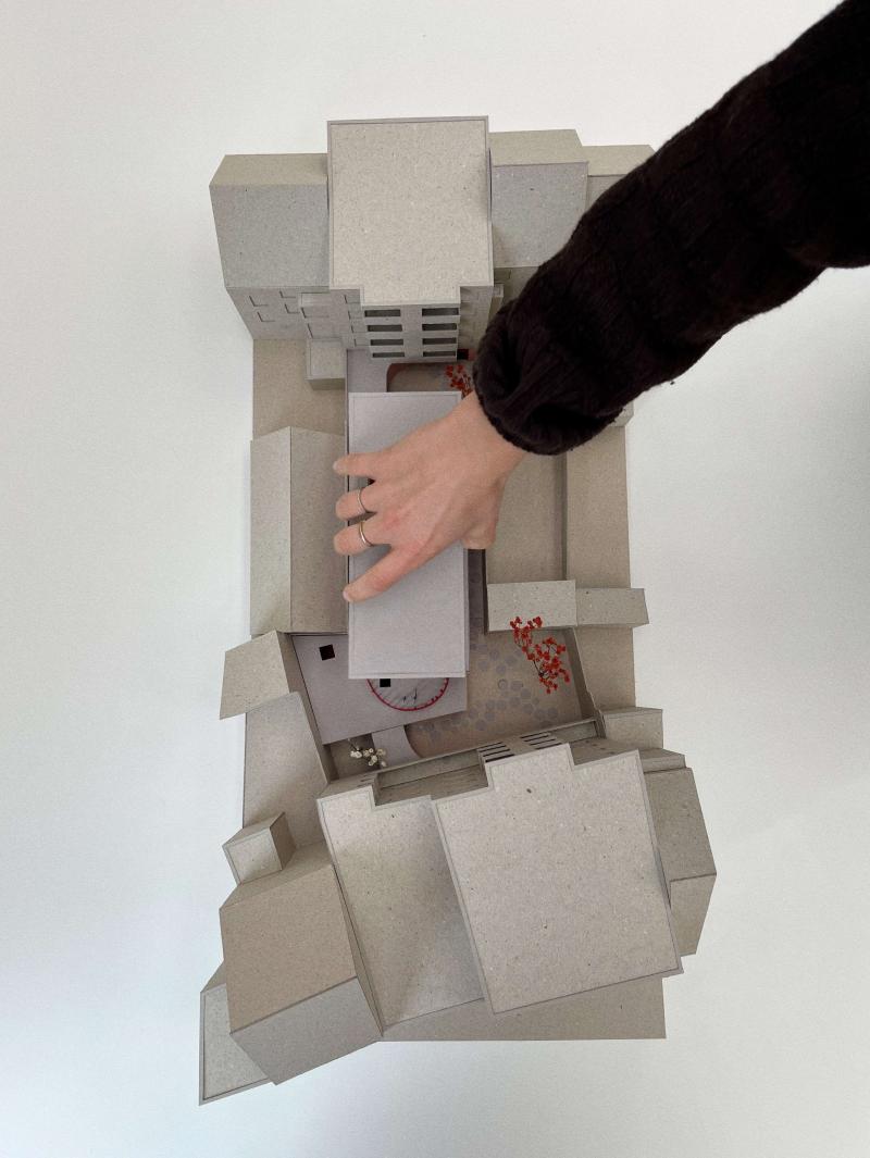 project_24017 : vue from above 01