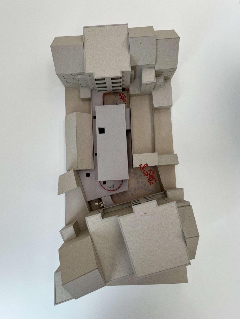 project_24017 : vue from above 02