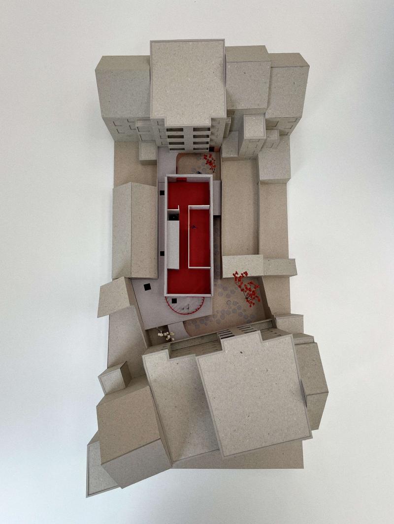 project_24017 : vue from above 03