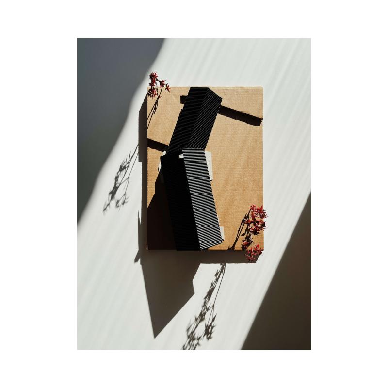 project_23041 : vue from above 01