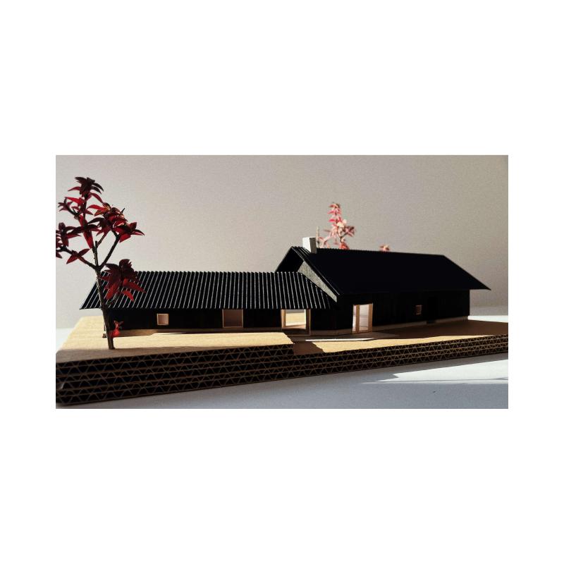 project_23041 : vue from the east 01