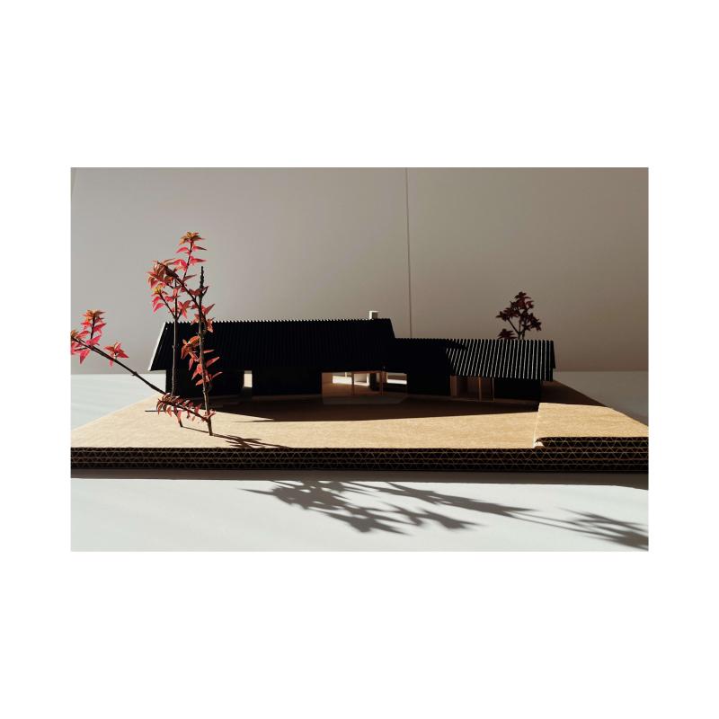 project_23041 : vue from the west