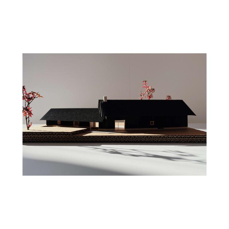 project_23041 : vue from the east 02