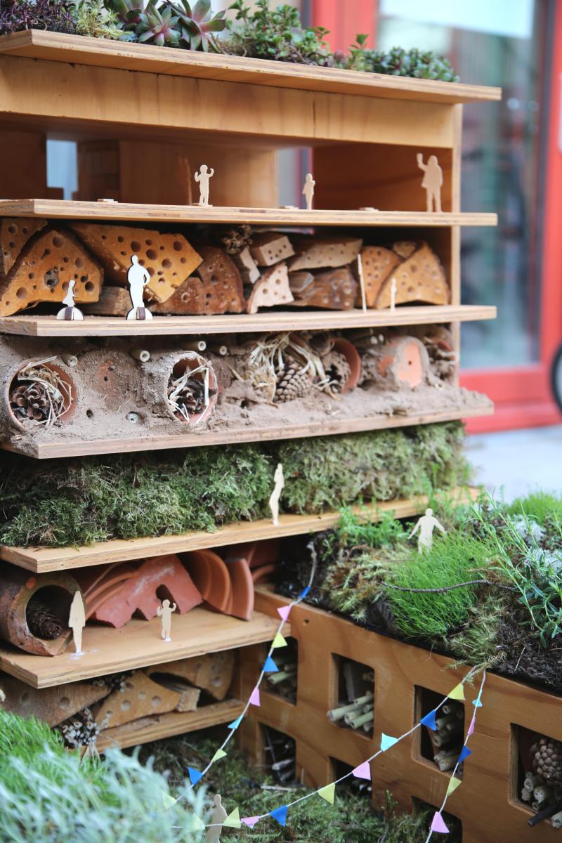 de Nieuwe Meent | 1:33