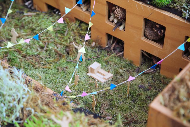 de Nieuwe Meent | 1:33