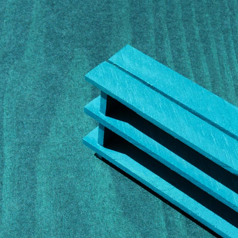 1-10 Furniture_Bench Study