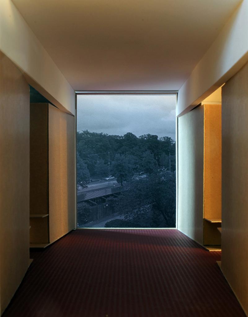 1-20 Interior_Egmont Student Dormitory