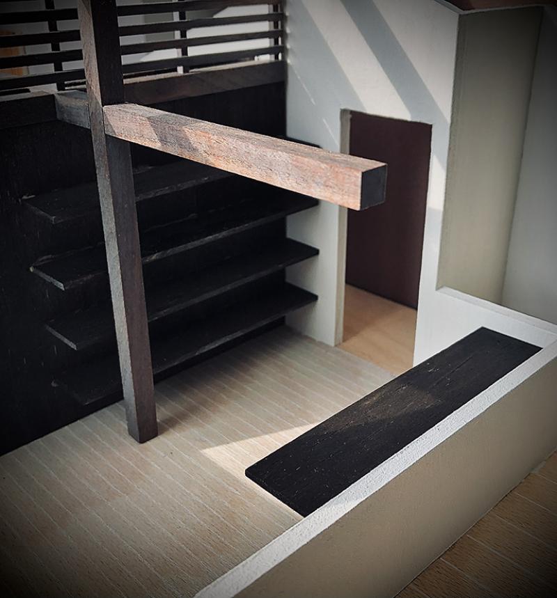 1-20 Interior_Grusgraven Common House