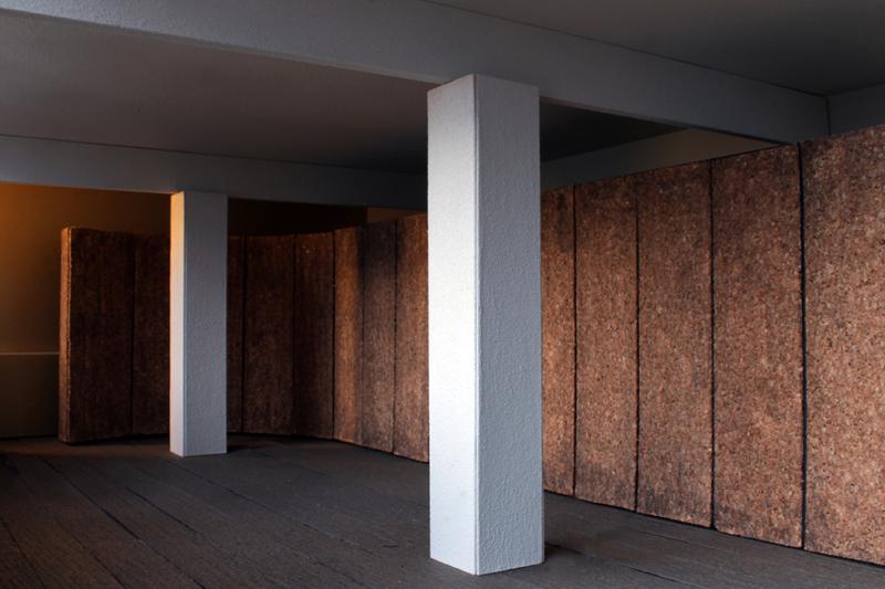 1-20 Interior_Photographers Collective