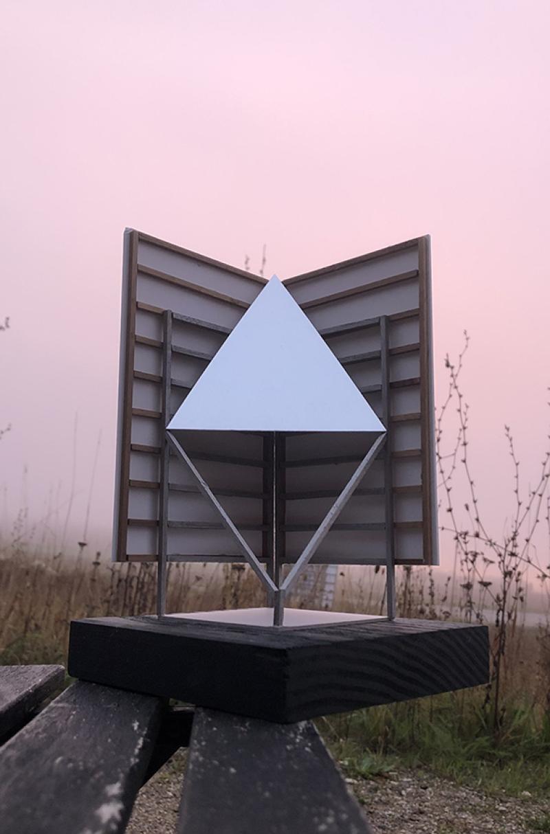 1-20_Installation Study