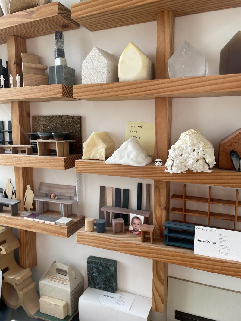 Workspace_Model displays_01