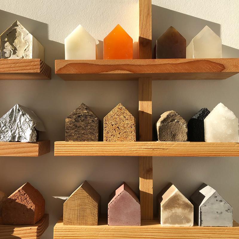 Workspace_Model displays_02