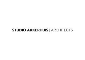 Studio Akkerhuis Logo