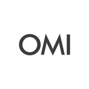 OMI Logo