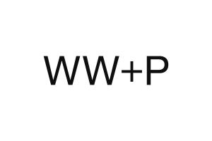 WW+P  Logo
