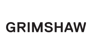 Grimshaw  Logo