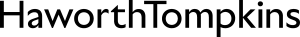 Haworth Tompkins Logo