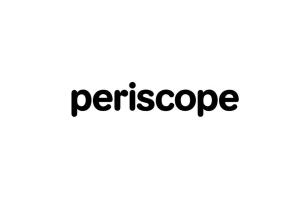Periscope Landscape & Architecture Ltd Logo