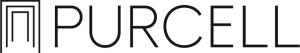 Purcell Logo