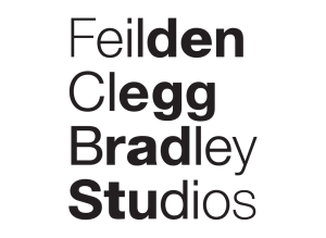 FCBS Logo