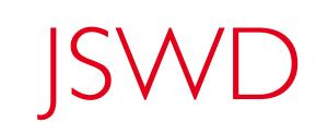 JSWD Architekten  Logo