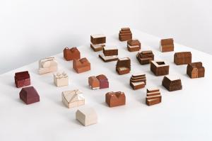 JSWD Architekten 