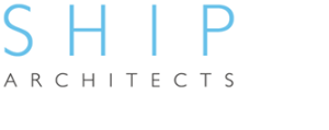 SHIP Logo